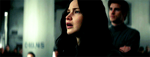 같은 배우 다른 느낌.gif | 인스티즈