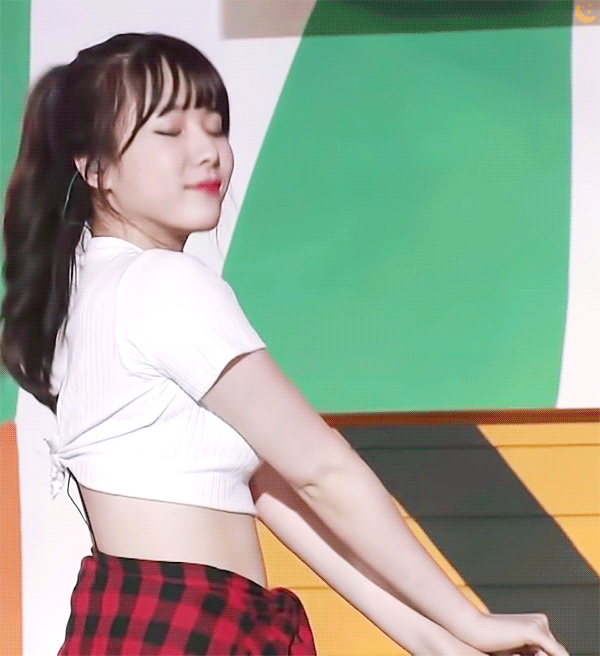 [프로듀스101] 이해인 팬들의 최고 난제 | 인스티즈