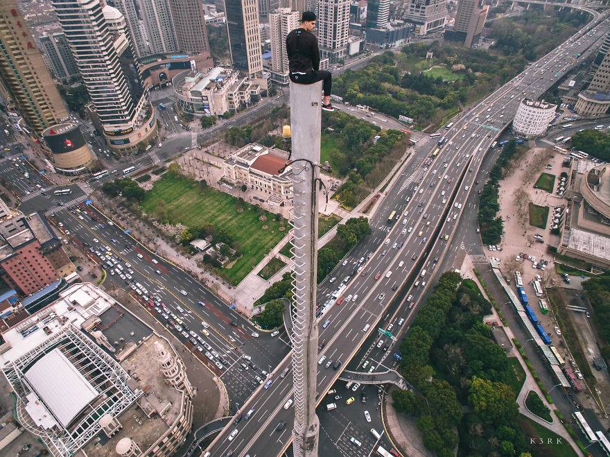 도시경관 잘보이는 자리.jpg | 인스티즈