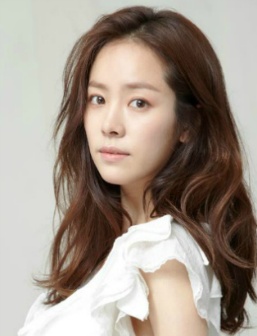 고수 한지민이 친남매로 나오는 조합 생각해봤어? 그런 조합에 손예진 김우빈은 덤인 가상 시놉.txt | 인스티즈