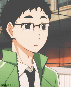 애니 팬 1만 명이 뽑은 가장 이상적인 2D 선생님 캐릭터 TOP 20 | 인스티즈