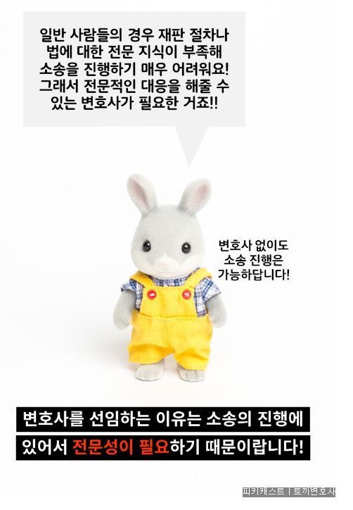  이것만 알면 법알못도 아는 척은 할 수 있다 | 인스티즈