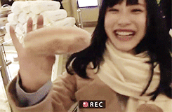 이시하라 사토미 남친이 되면 볼수있는 장면들.jpg | 인스티즈