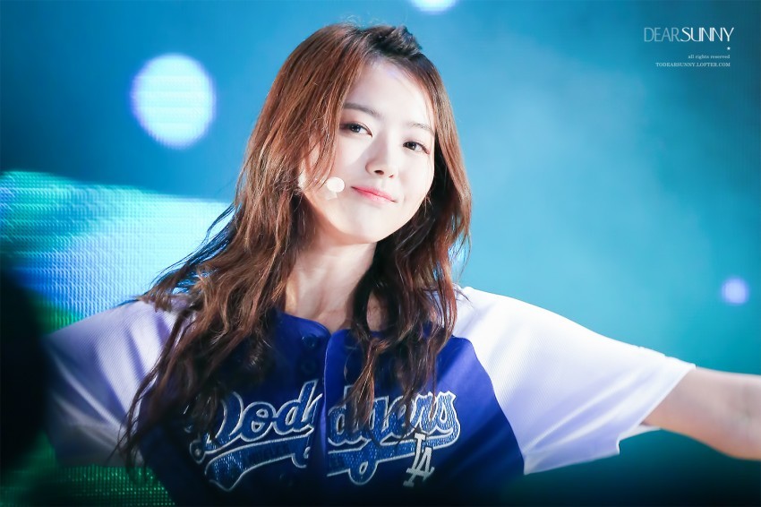 ioi 아이오아이 유닛 맴버들 소개 및 짤방 (feat. 앙유닛 프로필 및 설띵 / 데이터주의 / 포지션) (I.O.I) | 인스티즈