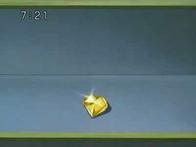 슈가슈가룬 1화: 초콜릿과 하트의 별똥별 下 | 인스티즈