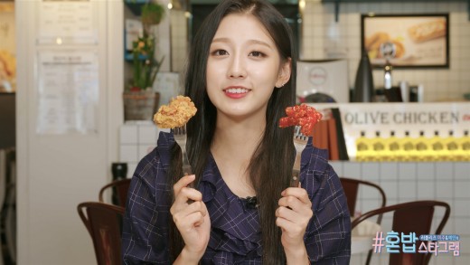 집에와서 씻고 컴터 켜는데 이런 후배가 나오라고 한다면? | 인스티즈