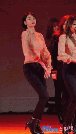 헬로비너스 나라.gif | 인스티즈