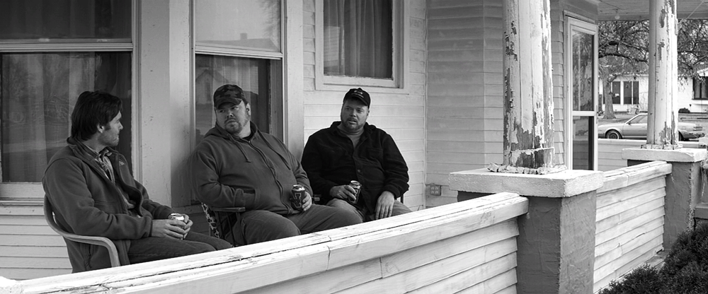 묘한 느낌의 영화 한장면 모음 6탄.gif | 인스티즈