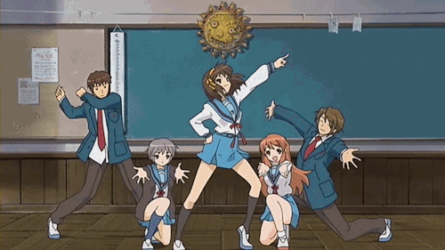 일본 애니 리즈시절 = 10년전 2006년.jpg | 인스티즈