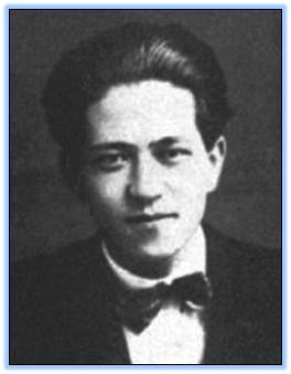 고전 미남 | 인스티즈