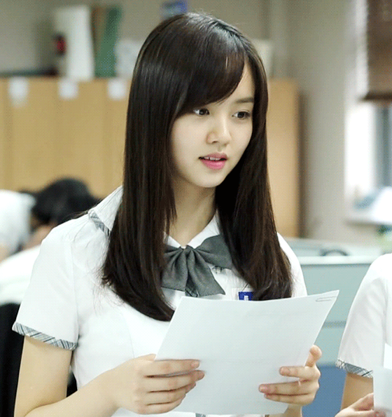 아시아의 99년생 여자연예인 | 인스티즈