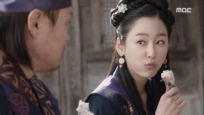 또 오해영 몰입 안 되는 이유 | 인스티즈