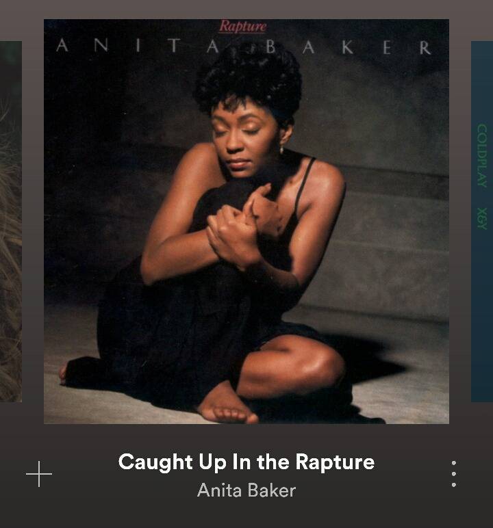 미셸 오바마가 직접 선별한 사랑스러운 팝송들 플레이리스트 | 인스티즈