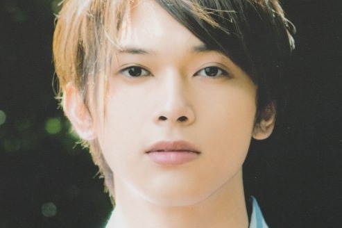 열도의 훈훈한 남자배우들3 | 인스티즈