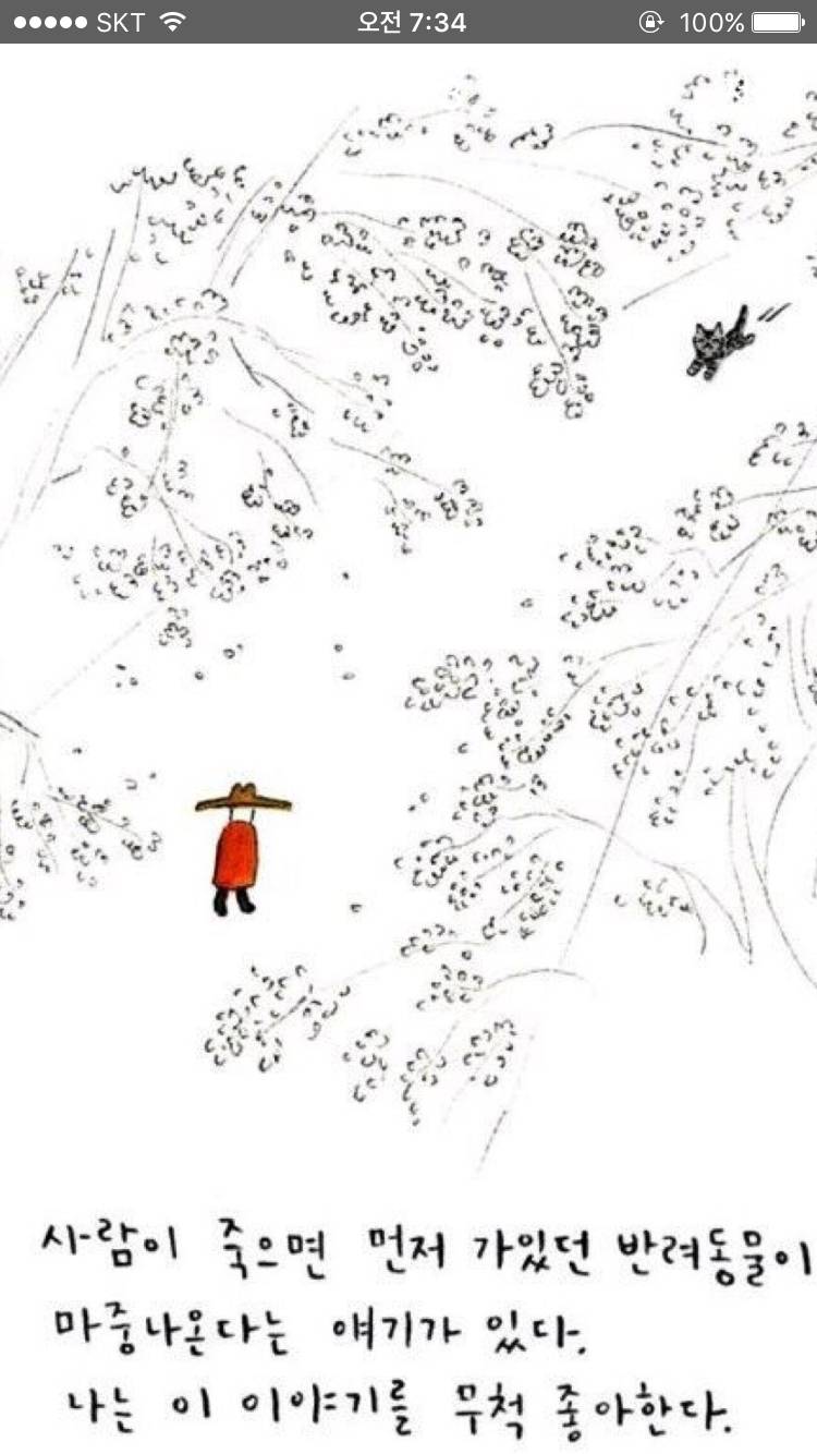 반려동물 입양원하는 쭉녀들!!!!! 강아지키우고잇는 사람도 봐줘 | 인스티즈