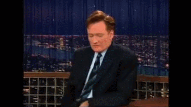 하버드를 나오면 생기는 일 [코난오브라이언하버드졸업축사中] | 인스티즈