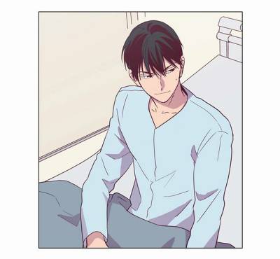 까리한 신라남자 때문에 일상생활 불가능하게 만드는 웹툰 | 인스티즈