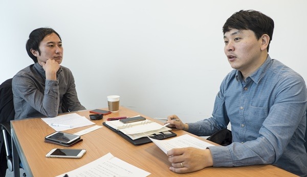 그것이알고싶다 거짓제보 중 역대급 | 인스티즈