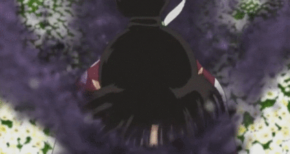 추억의 애니메이션 이누야샤에서 본인이 좋아하던 여캐릭터는? | 인스티즈