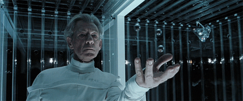 묘한 느낌의 영화 한장면 모음 6탄.gif | 인스티즈