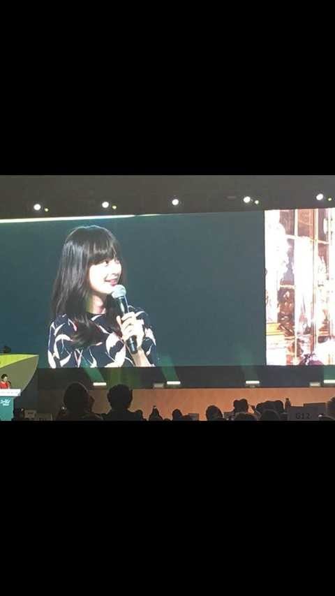 출산 후 이나영 | 인스티즈