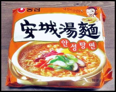 라면 부셔먹기 甲은? .jpg | 인스티즈