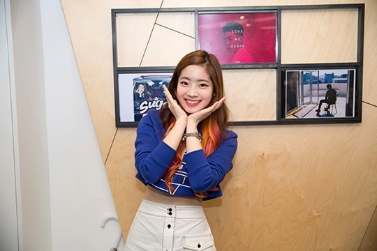 오늘자 트와이스.jpg | 인스티즈