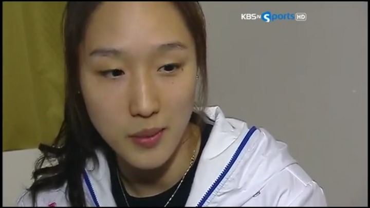 이 방만의 보물.jpg | 인스티즈