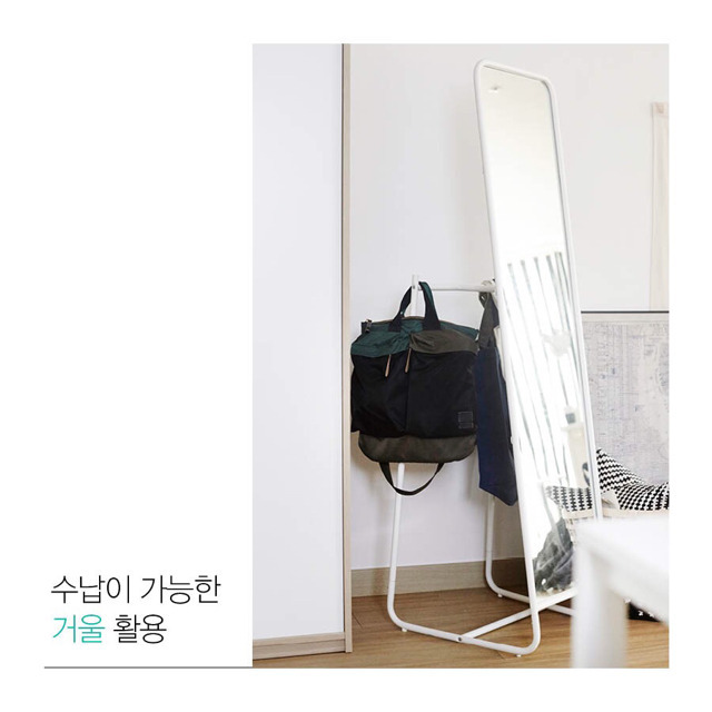 이케아 한국 디자이너인 싱글남이 직접 인테리어한 원룸 | 인스티즈