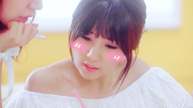 우리형 승전 기념 갓초롱 움짤 모음.. | 인스티즈