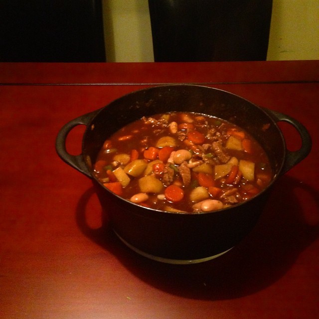 게임 음식과 아이템을 실제로 만든 유저들.jpg | 인스티즈