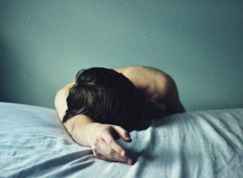 나를 이루는 책들 | 인스티즈