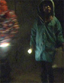 [아빠어디가] 준수가 크면 여자들에게 인기많을것같은 이유.jpg | 인스티즈