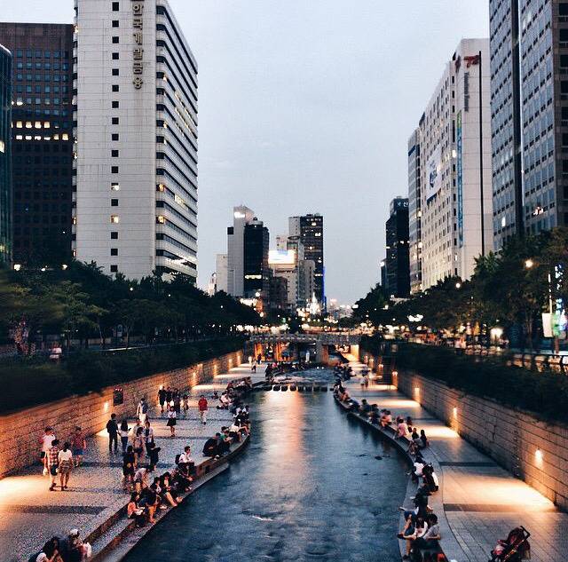 작은 평수라도 서울에서 살기 VS 좀 더 넓은 평수로 지방에서 살기 | 인스티즈