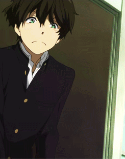 애니 속 키가 작은 2D들 | 인스티즈