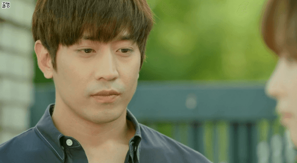 tvN 여름 로코 고교처세왕vs오나의귀신님vs또오해영 | 인스티즈