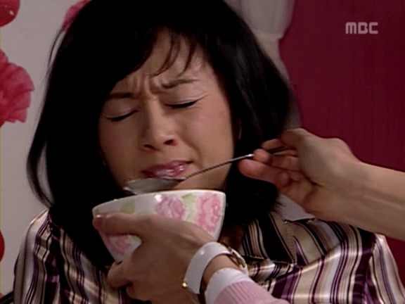 [거침없이하이킥] - 해미 병간호해주는 민용ㅋㅋㅋㅋㅋㅋㅋㅋㅋㅋㅋㅋ | 인스티즈