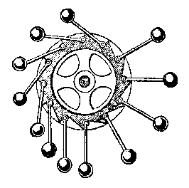 인간의 무한동력을 만들어 내기 위한 노력들.jpg | 인스티즈