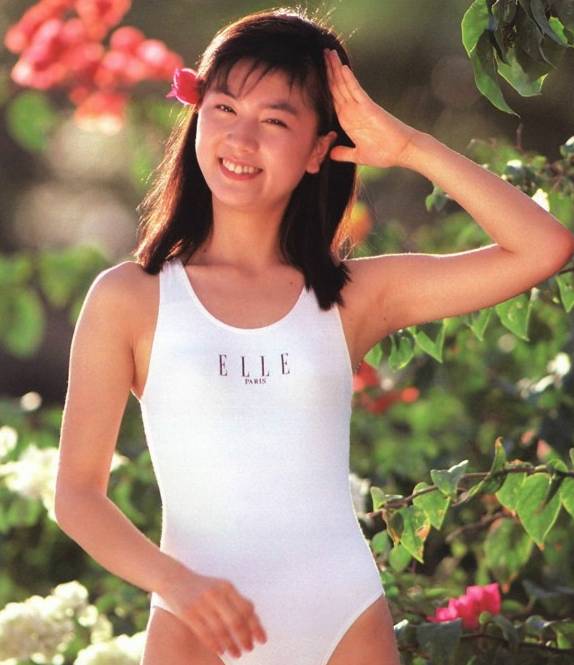 김혜선(중견 여배우) 리즈시절 | 인스티즈