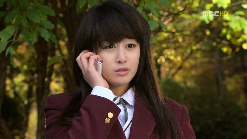 [지붕뚫고하이킥] 띠드버거 띠드버거 | 인스티즈