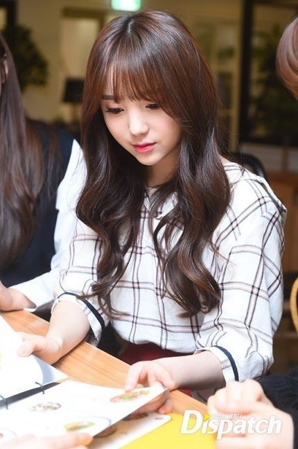 케이쁨♥ 사진&움짤 | 인스티즈