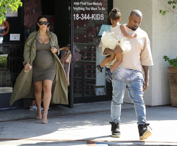 칸예 요즘 스타일.jpg | 인스티즈