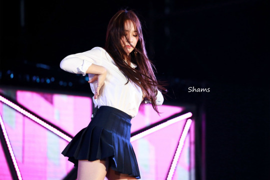 거꾸로해도 정수정 | 인스티즈