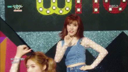 레인보우 노을 | 인스티즈