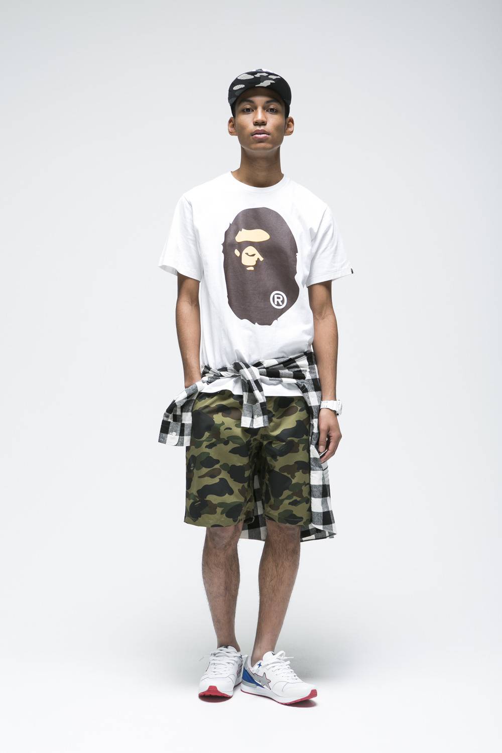 사고싶은 스트릿브랜드 -데이터주의- | 인스티즈