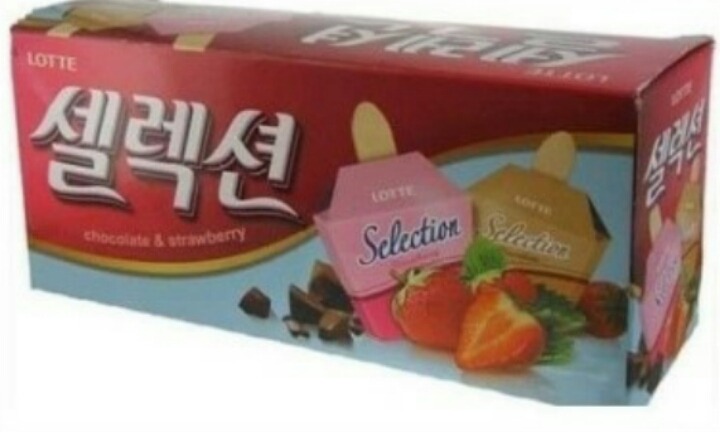 추억의 아이스크림 | 인스티즈