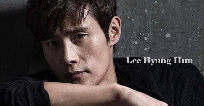 다태뵨-대한민국 섹시남 원탑 | 인스티즈