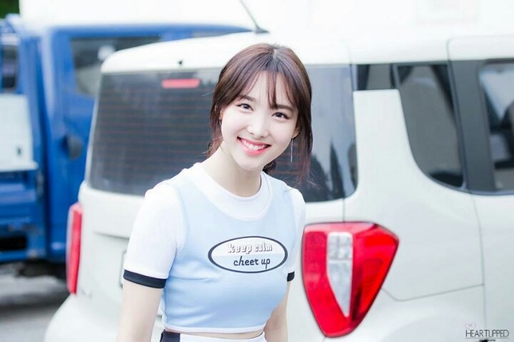 [트와이스] 나정효 출퇴근길 모음 | 인스티즈