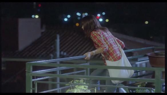 우리 다시 사랑같은거 하지말자... 아련 돋는 인소 ＜영화＞ 도레미파솔라시도 02 | 인스티즈