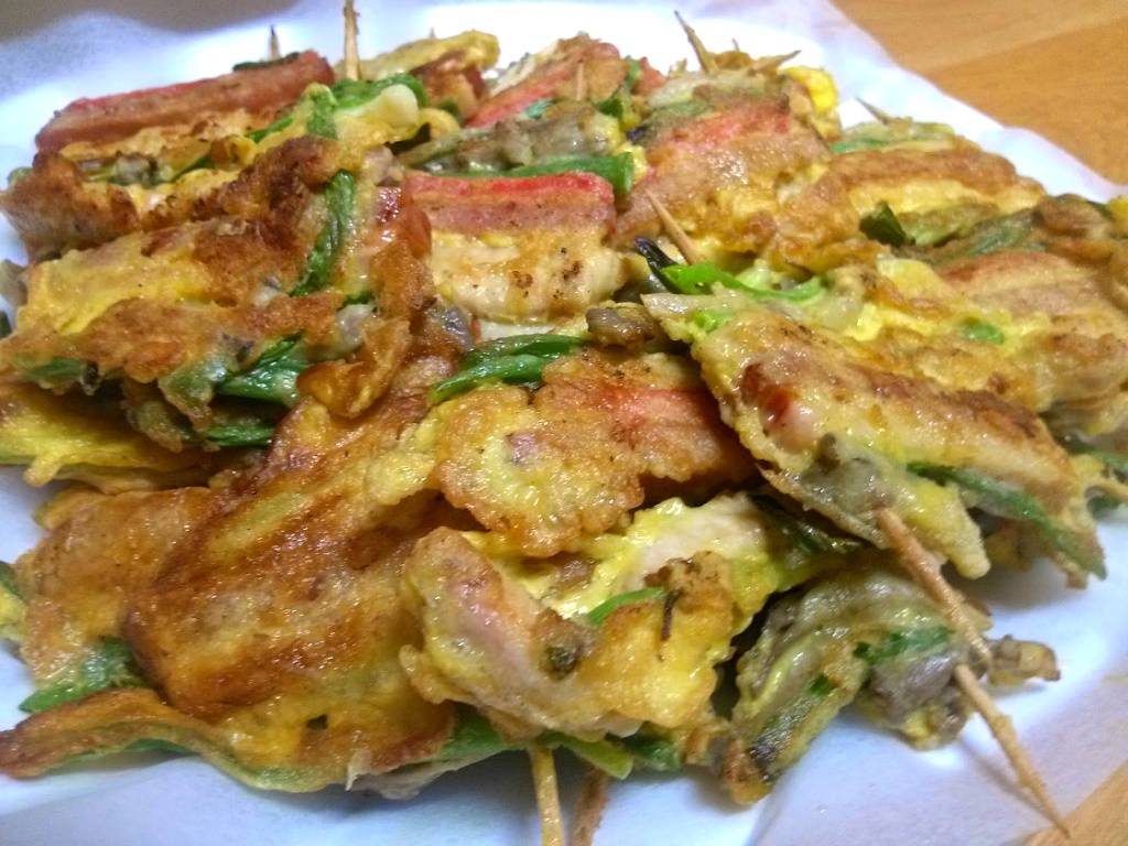 호불호 명절음식 甲 | 인스티즈